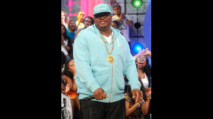 Celebrity Birthdays Happy...