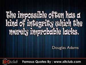 15 Famous Quotes By Douglas Adams-douglas_adams-14-.jpg