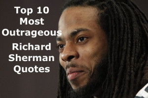 Top 10 Sherman Quotes | NJ.com