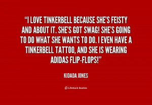 Tinkerbell Love Quotes Image Search Results Picture