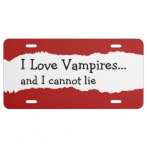 Funny Vampire Sayings Gifts - Shirts, Posters, Art, & more Gift Ideas