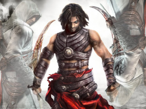 Funny Quotes Contact Us DMCA Notice