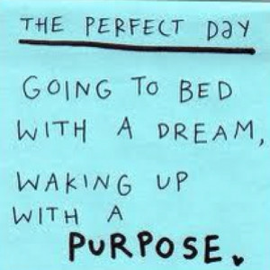 Pinned by Brenda Cutts Tortorelli