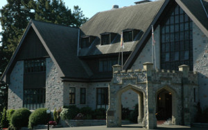 Long Service Awards picture