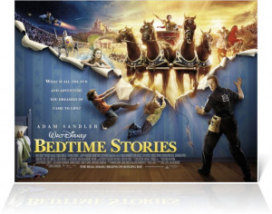 bedtime stories ver2 xl