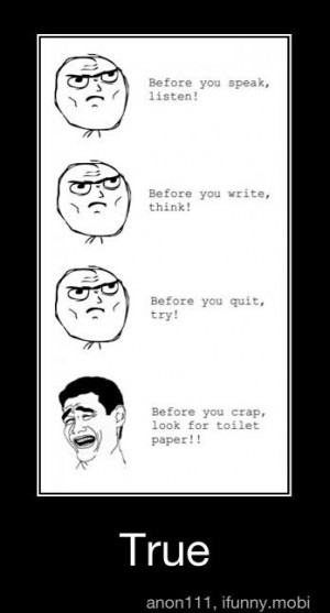 Funny Facebook Status Statuses