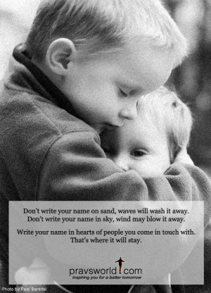 Free personal website Webnode