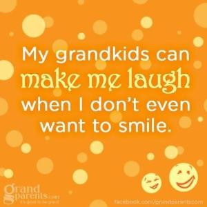 Love My Grandkids quotes quote family quote family quotes grandparents ...