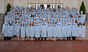 Columbia University Graduation. Quotes From The Graduate . View ...