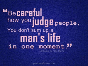 ... Prevention Quotes|Anti Bully|Stop Bullying Quotes|Effects of Bullying