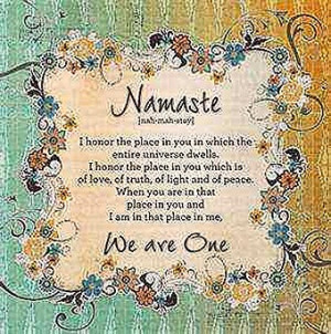 quotes on thinking quotes about thinking shine a light on