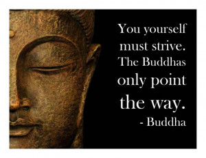 Famous Buddha Quotes. Famous Morals. View Original . [Updated on 06/17 ...