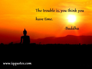 positive-buddha-quotes