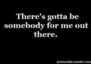 gotta be somebody, love, nickelback, quote, text, typography