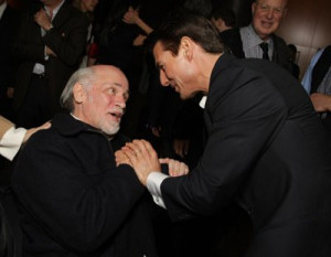 Ron Kovic