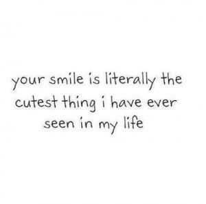 Uploaded to Pinterest