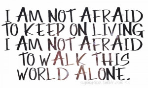 quotes famous song lyrics quotes lil wayne quotes song lyrics quotes ...