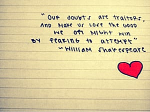 sweet quote love attractive quote summer quote fell in love