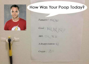 Funny Roommate Agreement http://www.thatsjackedup.net/inside-sheldon ...