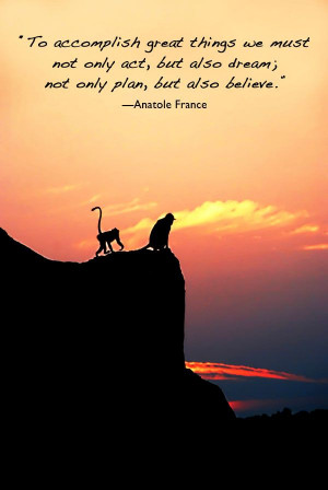 ... quotes sayings poems poetry pic picture photo image friendship famous
