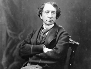 john_a_macdonald.jpg