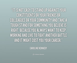 Copy the link below to share an image of this quote: