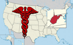 ... Insurance Quotes scary as. Affordable Medical Insurance Florida