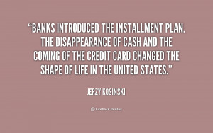 Copy the link below to share an image of this quote: