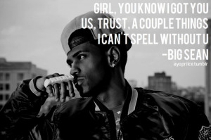 Love Rap Quotes