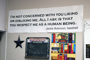 ... Scott County program brings reprieve for serious teen mental illness