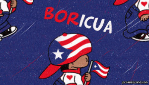 ... on jul 28 2009 tags countries puerto rico flag boricua puerto