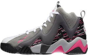 kicks on fire release dates