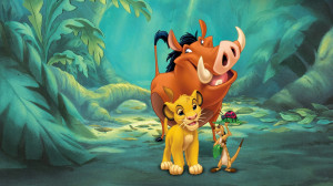 lion king lion king family old current next generation hd