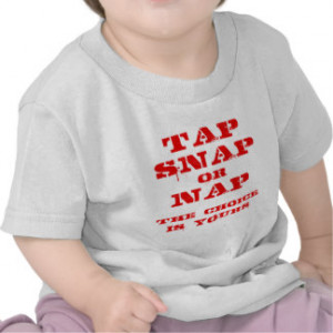 Funny Quotes Baby Clothes