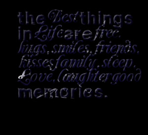 You are about to make this quotes image on the left as your Twitter ...