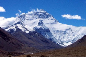 2397094-Great_Mountain_Mount_Everest.jpg
