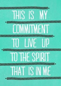 Nicely said. Now who wants to go to the beach until the sunsets? Me, I ...