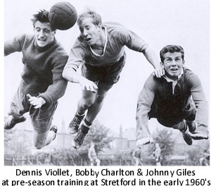 Re Classic Football Pictures Retro Pics 1860 2000