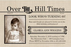 Extra-Extra-Over-The-Hill-Times-60th-Birthday-Invitation.jpg