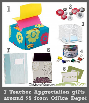 Teacher-Appreciation-Gifts-Around-5.jpg