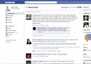 Facebook Blocked Sayings http://www.betternetworker.com/articles/view ...