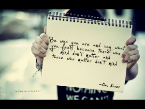 change taking the moment and making the best of it without knowing ...