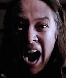 ... Hero/Villain Pairings #2: Paul Sheldon and Annie Wilkes (Misery