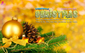 Merry-Christmas-Wishes-Quote-Happy-Holidays-Greetings-New-Year-Wishes ...
