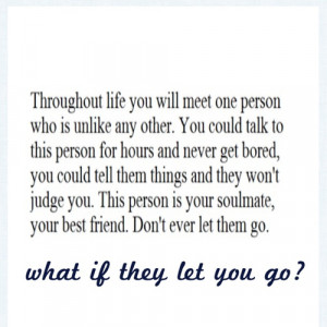 losing your best friend quotes tumblr losing quotes posted by