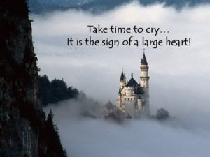 Beautiful Quotes - bits-and-pieces Photo