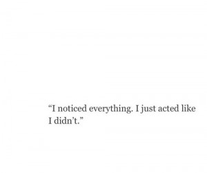 teen heartbreak quote