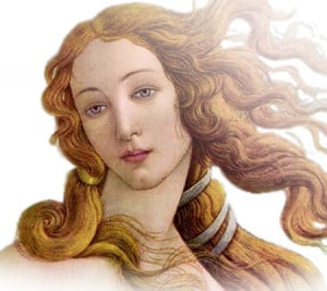 aphrodite greek goddess love beauty Aphrodite greek goddess of love ...