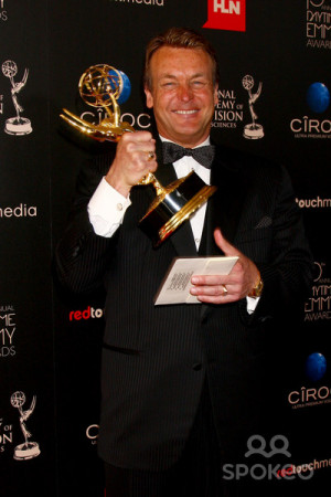 Doug Davidson Pictures