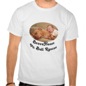 Braveheart Gifts - Shirts, Posters, Art, & more Gift Ideas